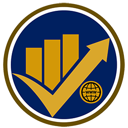 لوگوی محاسب 24